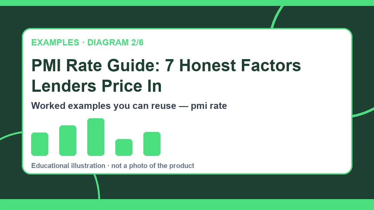 pmi rate diagram 2