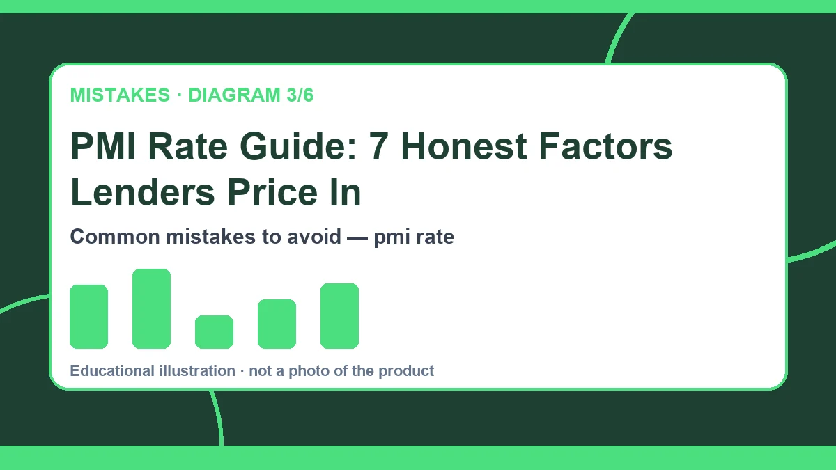 pmi rate diagram 3